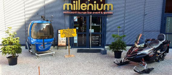 locationmotoneigelehavre